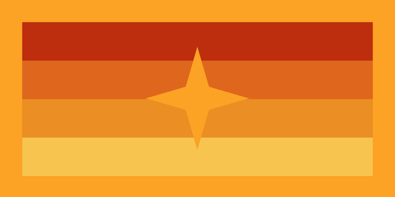 File:Nonpuer by transfeminine.png