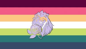 Transmasc flag 18.png
