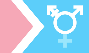 Transmasculine ftm man.jpg