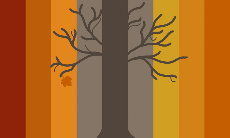 File:Unleafian flag.png