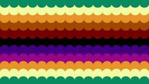 Venvillaipprenteth flag.png