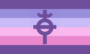 Xipgirl 1 symbol.jpg