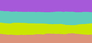 Aerosolgender flag.png
