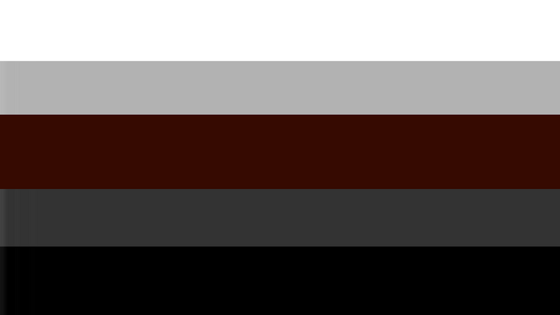 File:Cherozagender flag.png