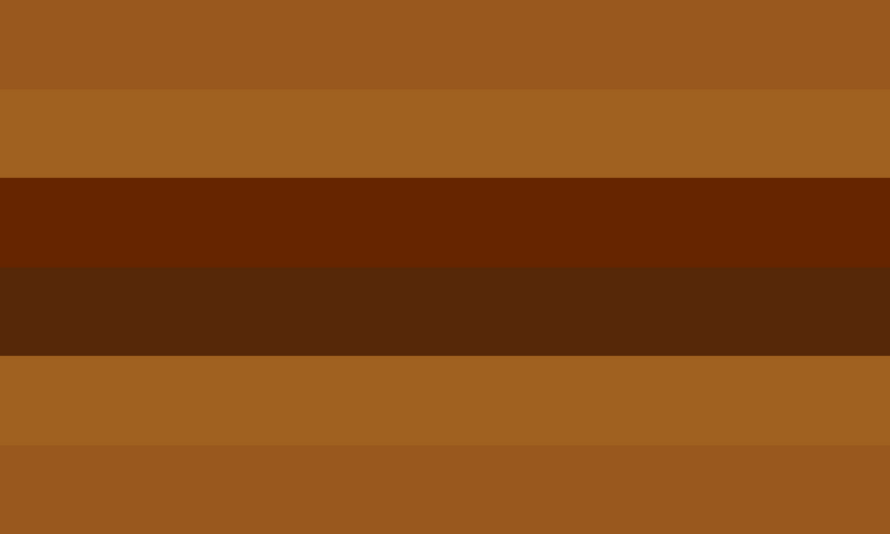 File:Chocolatechipcookiegender Flag.png