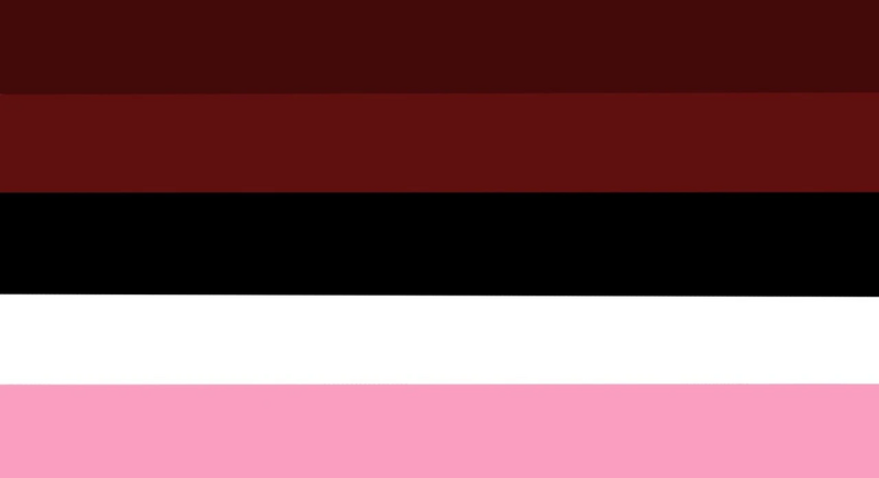 File:Finalgirlic Alt.jpg