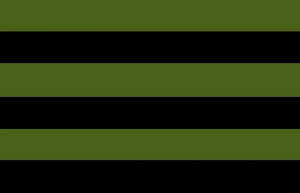 Genderfuck by nihilorenz.jpg