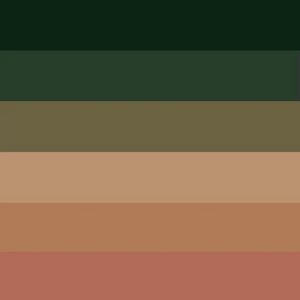 Gremlincoric flag.jpg