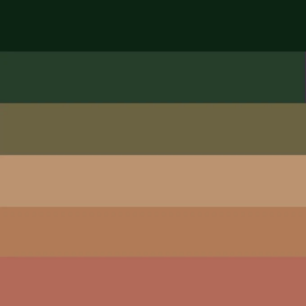 File:Gremlincoric flag.jpg