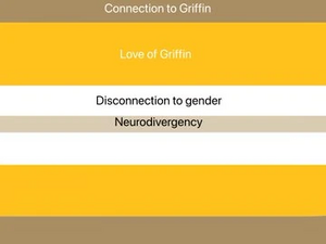 Griffingender Meanings.jpg
