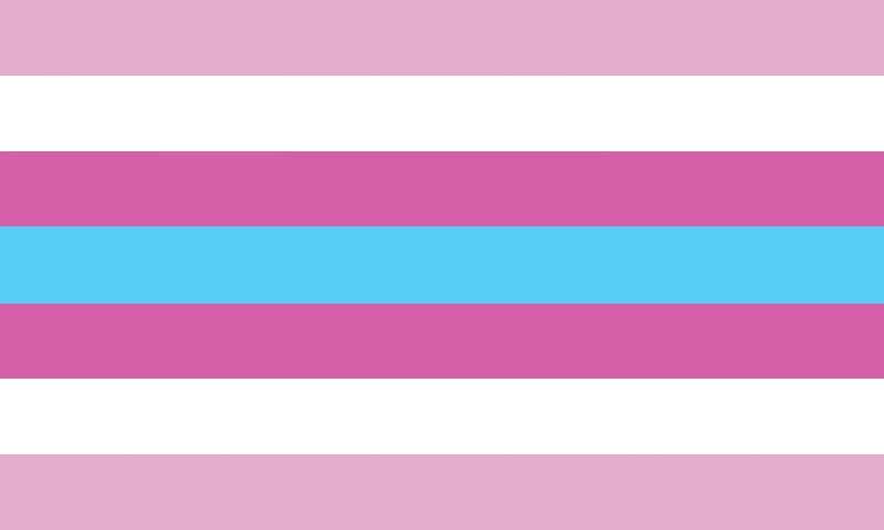 File:Hrt femboy.webp