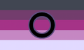 Intersex Transnull Flag by Akeneki[4]