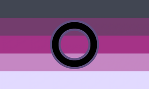Intersex transnull.png