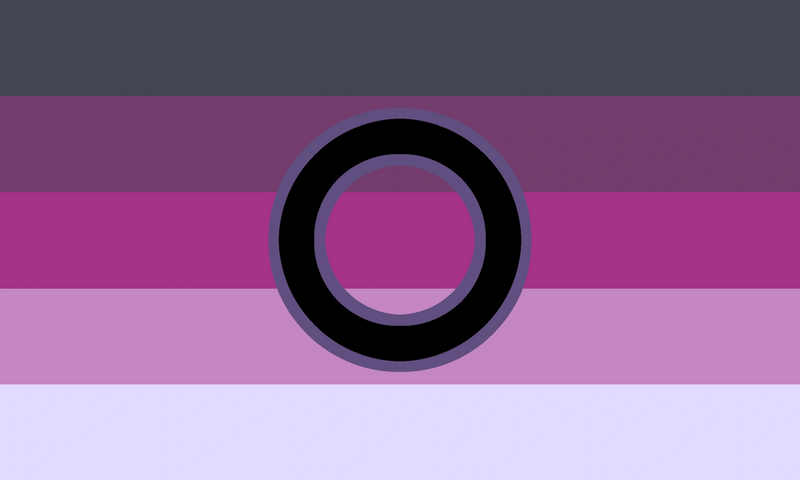 File:Intersex transnull.png