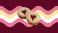 Jamcookiegender Flag by Tumblr user gendermerchant[1]