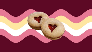 Jamcookiegender Flag.png