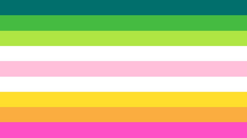 File:Legenilexic flag.png