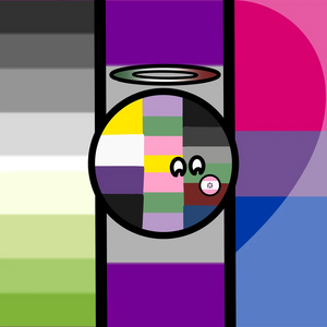 Lgballt.webp
