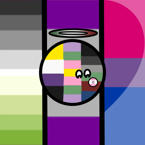 File:Lgballt.webp