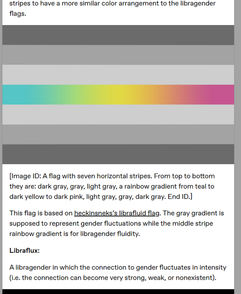 File:Librafluix-flux Coinings 3.png