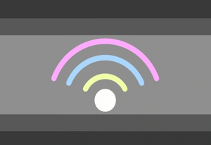 Onlinegender flag.png