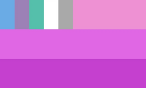 Original Girlflux Flag.jpg