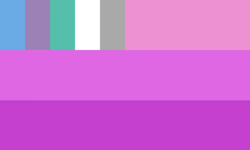 File:Original Girlflux Flag.jpg