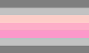 Polyamaesthetic Demigirlflux Flag.png