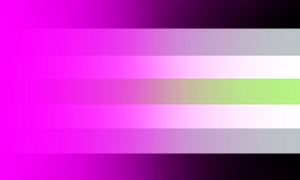 Revealagender Afab.webp