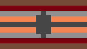 Smoglexic flag.png
