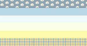 Tapegender (Agentogender).jpg