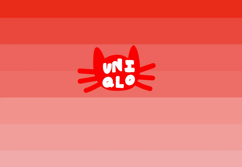 File:Uniqlocat.jpg