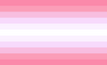 Sapphicgender flag by Tumblr user felix-makes-flags[1]