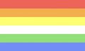 Alternate Autipupgender flag by orxngecrxsh[1]