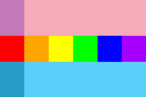 Cis Trans Ally Flag.png