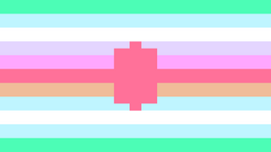 Everlonglexic flag.png
