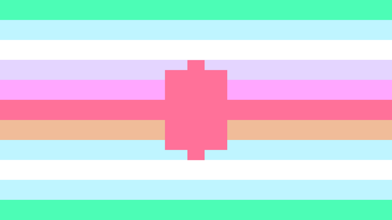 File:Everlonglexic flag.png