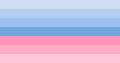 Femboyflux Flag by LGBTQIA+ user P0CKP1CK3T[1]