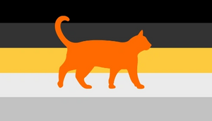 Firecat (catgender alt flag).png