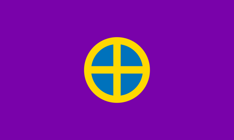 File:Ipsogender Man.png