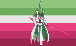 IronValiantgender flag.jpg