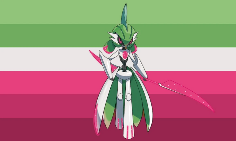 File:IronValiantgender flag.jpg