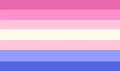 Alternate Kcttygender Flag by Mod Void at Oxigenders[1]