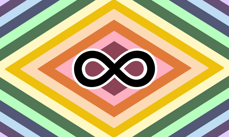 File:Labelhoarder Alt.jpg