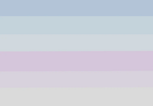 Mascufemtint flag.webp