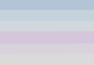 Mascufemtint flag.webp