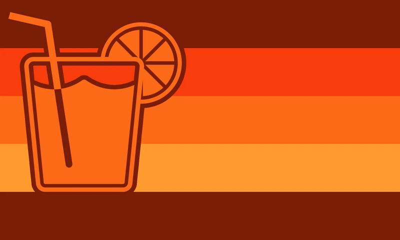 File:Orange Juice Flag.jpg