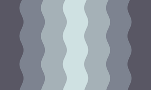 Second alt physfogic flag.png