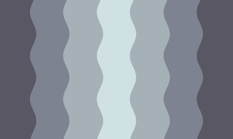 File:Second alt physfogic flag.png