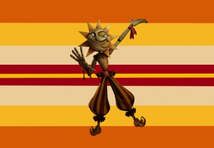 Sunrisegender (Agender) Alt.png